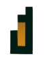a seed